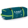 Туристичний намет Loap Therma 3