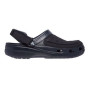 Шльопанці чоловічі Crocs Yukon Vista II Clog M