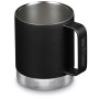 Термокружка Klean Kanteen Camp Mug 12oz - 355 ml