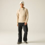 Чоловіча толстовка Dare 2b Ollie Hoodie