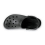 Шльопанці Crocs Classic