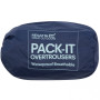Жіночі штани Regatta Wms Pack It O/Trs
