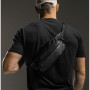Поясна сумка Matador Freerain Hip Pack
