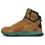 Чоловічі туристичні черевики Altra Lone Peak Hiker 2