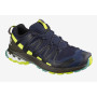 Чоловічі черевики Salomon Xa Pro 3D V8