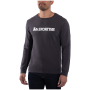 Чоловіча толстовка La Sportiva Heritage Logo Sweater M
