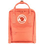 Рюкзак Fjällräven Kanken Mini 7