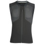 Захист спини Scott AirFlex M Polar Vest Protector