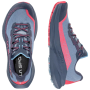 Жіноче взуття La Sportiva Prodigio 2 Woman