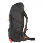 Рюкзак Axon Hiker 50 l