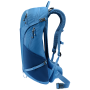 Туристичний рюкзак Deuter Futura 23