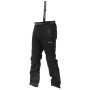 Штани Pinguin Alpin S Pants 5.0