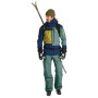 Чоловіча куртка Ortovox 3L Deep Shell Jacket M
