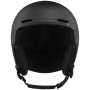 Гірськолижний шолом Salomon Husk Pro Mips