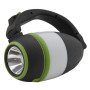 Світлодіодний ліхтарик Cattara MULTILAMP LED 150lm
