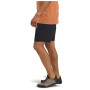 Чоловічі шорти Black Diamond M Pursuit Shorts