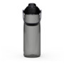 Пляшка Camelbak Thrive Chug 0,75l