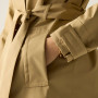 Жіноче пальто Regatta Orla Trench