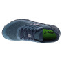 Жіночі черевики Inov-8 Trail Talon 290 W
