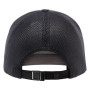 Кепка La Sportiva Citizen of the Mountain Hat