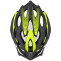 Велошолом Etape Twister