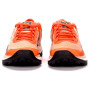 Чоловічі черевики Puma Voyage Nitro 2