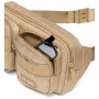 Сумка через плече Under Armour New UA Triumph CroSSbody