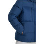 Чоловіча куртка 4F Down Jacket M602