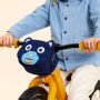 Велосипедна сумка Affenzahn Handlebar Bag