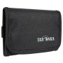 Гаманець Tatonka Folder Rfid Block