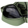 Сумка через плече The North Face Jester Crossbody