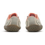 Жіноче взуття Merrell Vapor Glove 7 W