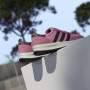 Жіночі черевики Adidas Run 70S 2.0