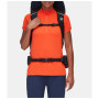 Жіночий рюкзак Mammut Lithium 40 Women