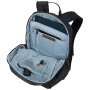 Рюкзак Thule EnRoute 21 l