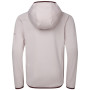 Дитяча толстовка Dare 2b Expedition Mid Pink Haze