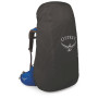 Рейнкавер Osprey Ul Raincover Lg
