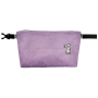 Поясна сумка High Tail Designs Fanny Pack v1.5 Periwinkle