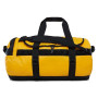 Дорожня сумка The North Face Base Camp Duffel - M 2023
