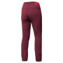 Жіночі штани Salewa Agner Light Dst Engineer W Pnt