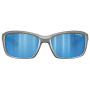 Сонцезахисні окуляри Julbo Whoops Polar 3Cf