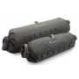 Сумка на кермо Acepac Bar Drybag 16L