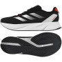 Чоловічі черевики Adidas Duramo Sl M