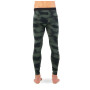 Чоловічі термоштани Mons Royale Cascade Merino Flex 200 Legging Rosin Motion