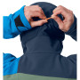 Чоловіча куртка Ortovox Westalpen Softshell Jacket M