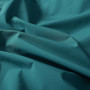 Чоловіча куртка Dare 2b Torrek Breathe Out Jacket