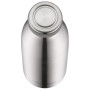 Термопляшка Thermos Thermocafé 500 ml