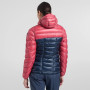 Жіноча пухова куртка La Sportiva Lumina 200 Down Jkt W