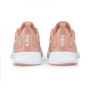 Жіночі черевики Puma Flyer Runner Mesh