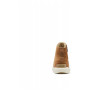 Жіночі черевики Sorel Sorel Explorer™ Ii Bootie Wp